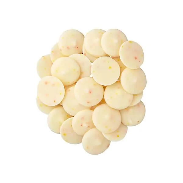 Candy Melts - Candy Corn: 10-Ounce Bag - Image 3