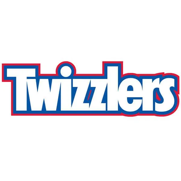 Twizzlers and Jolly Rancher Candy Filled Plastic Eggs Assortment: 12-Piece Bag - Image 2