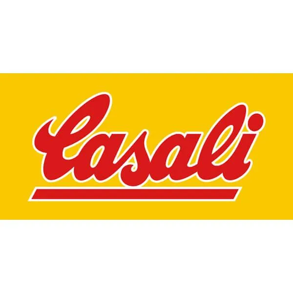 Casali Chocolate Covered Banana Creme Candy: 24-Piece Gift Box - Image 2