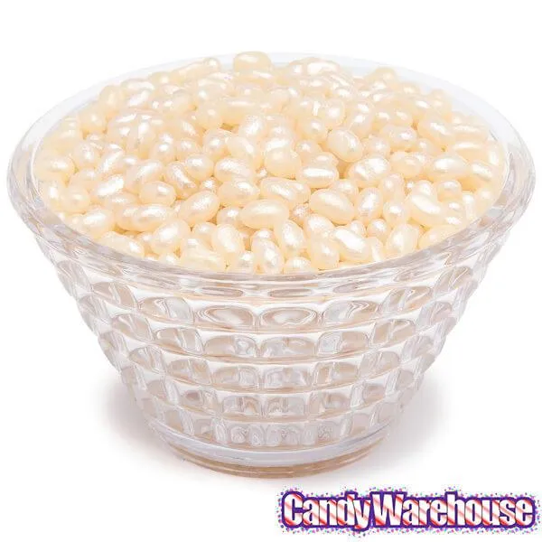 Century Round Crystal Candy Dish - Image 2