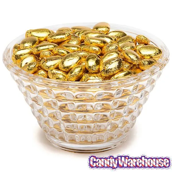 Century Round Crystal Candy Dish - Image 4