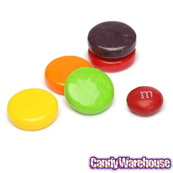 Chewy Spree Candy: 6LB Bag - Image 2