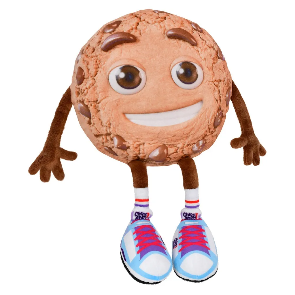 Chips Ahoy Character Plush - Image 3