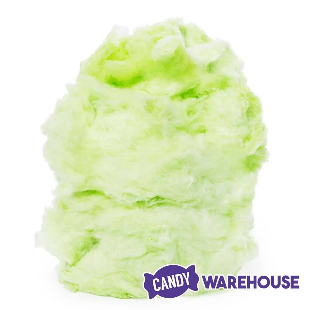 Chocolate Storybook Cotton Candy - Pickle: 12-Piece Case - Image 3