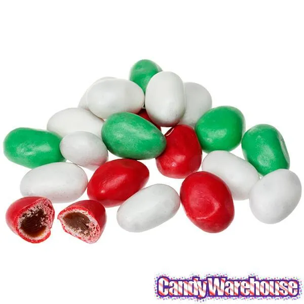 Christmas Sugar Babies 5-Ounce Theater Boxes: 24-Piece Case - Image 2