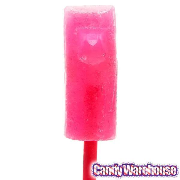 Chupa Chups Whistle Pops: 48-Piece Display - Image 3