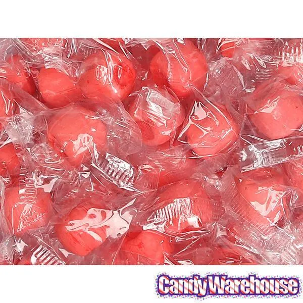 Cinnamon Candy Crumble Melts: 160-Piece Tub - Image 2