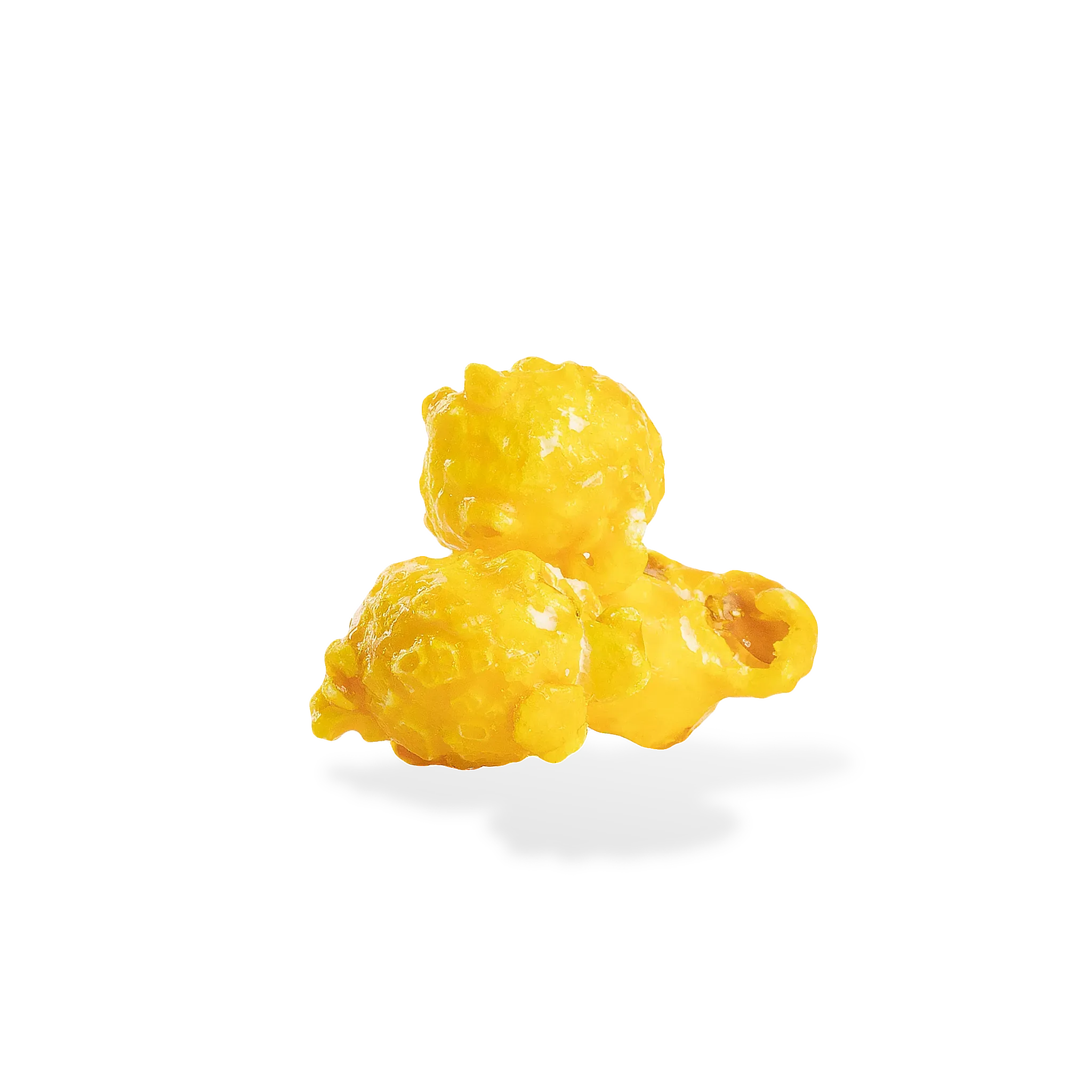 City Pop Banana Popcorn - Image 2