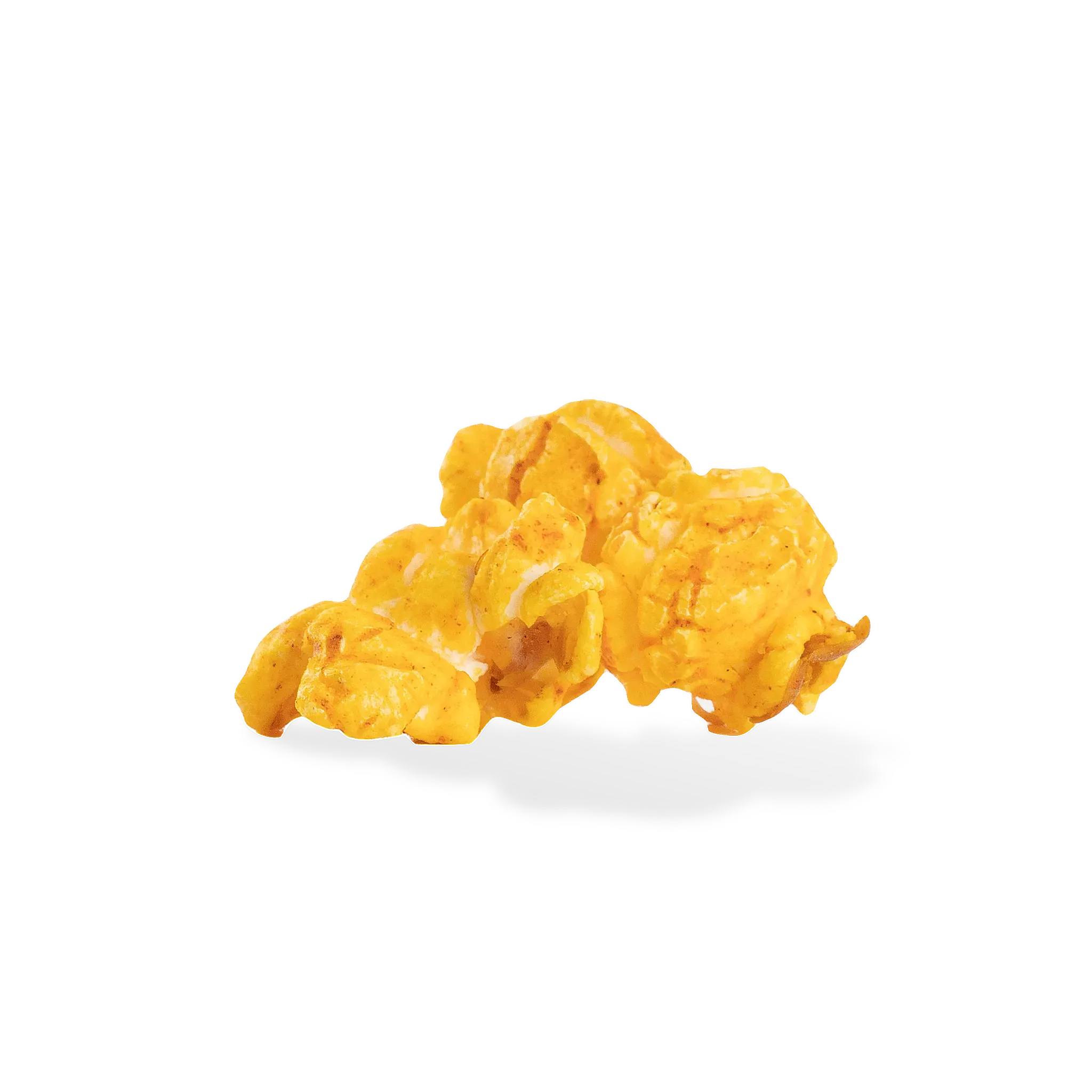City Pop BBQ Popcorn - Image 2