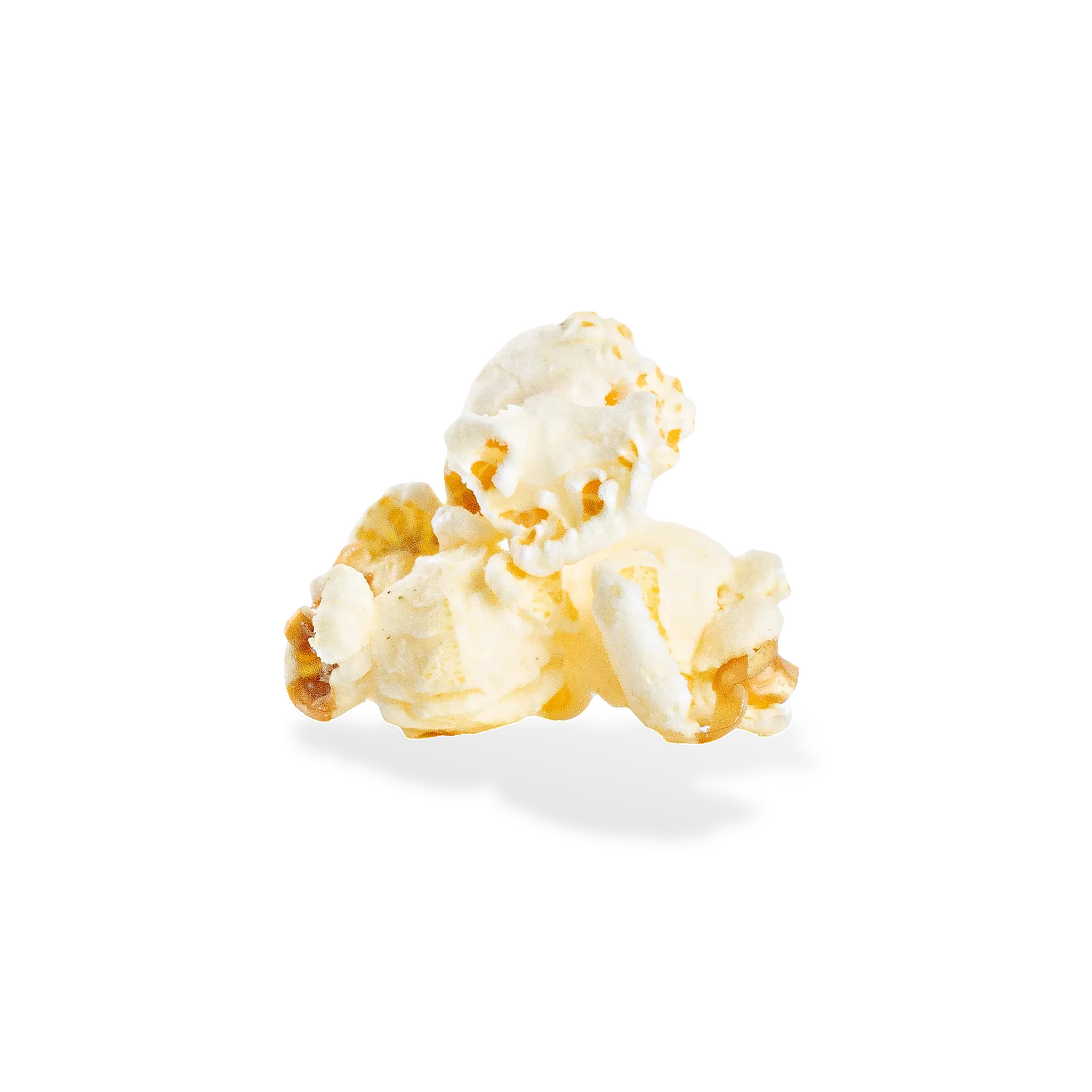 City Pop Blue Cheese Popcorn - Image 2