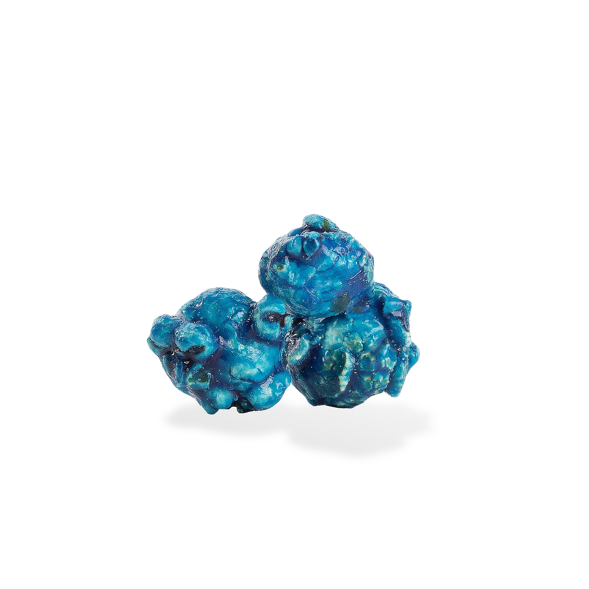 City Pop Blueberry Popcorn - Image 2