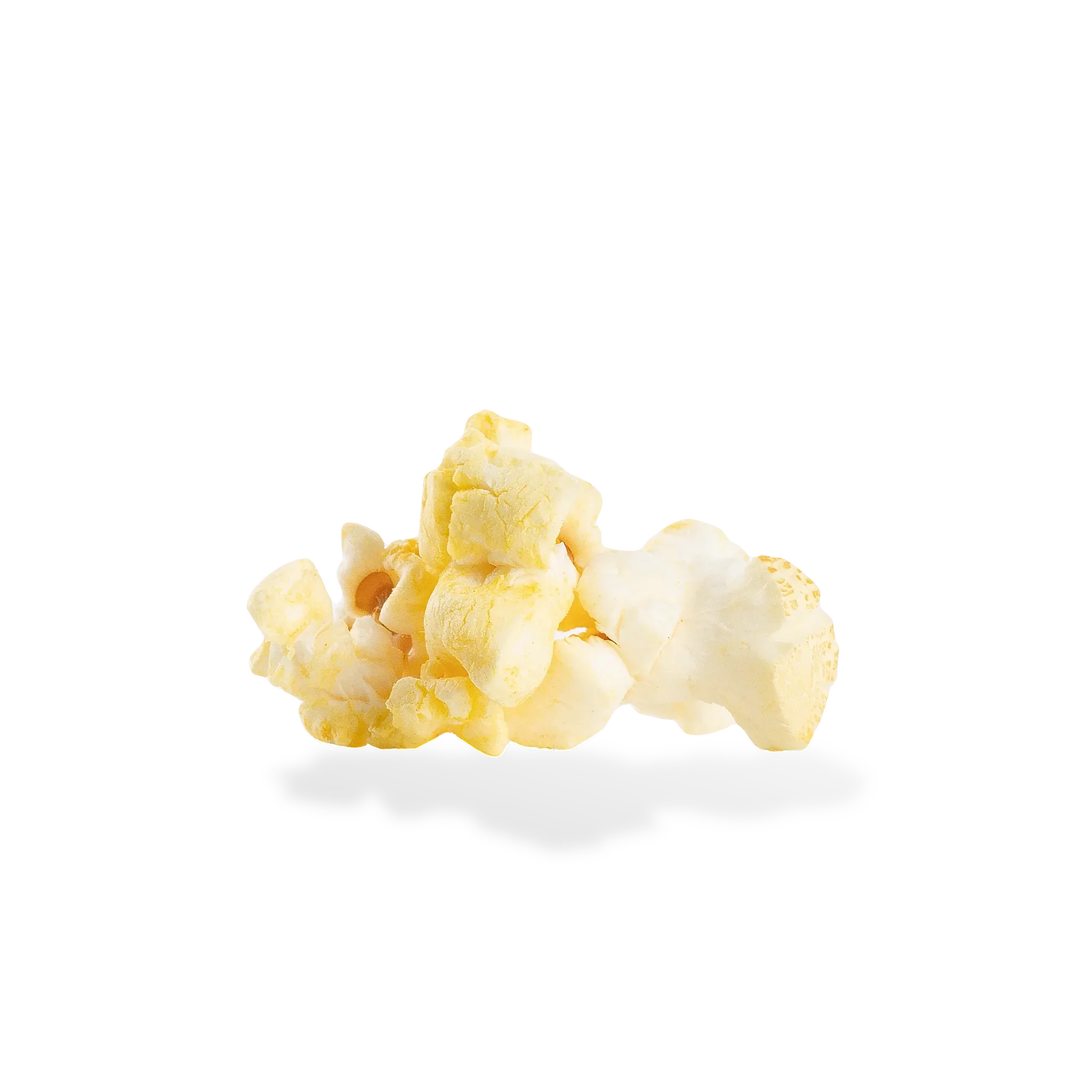 City Pop Butter Popcorn - Image 2