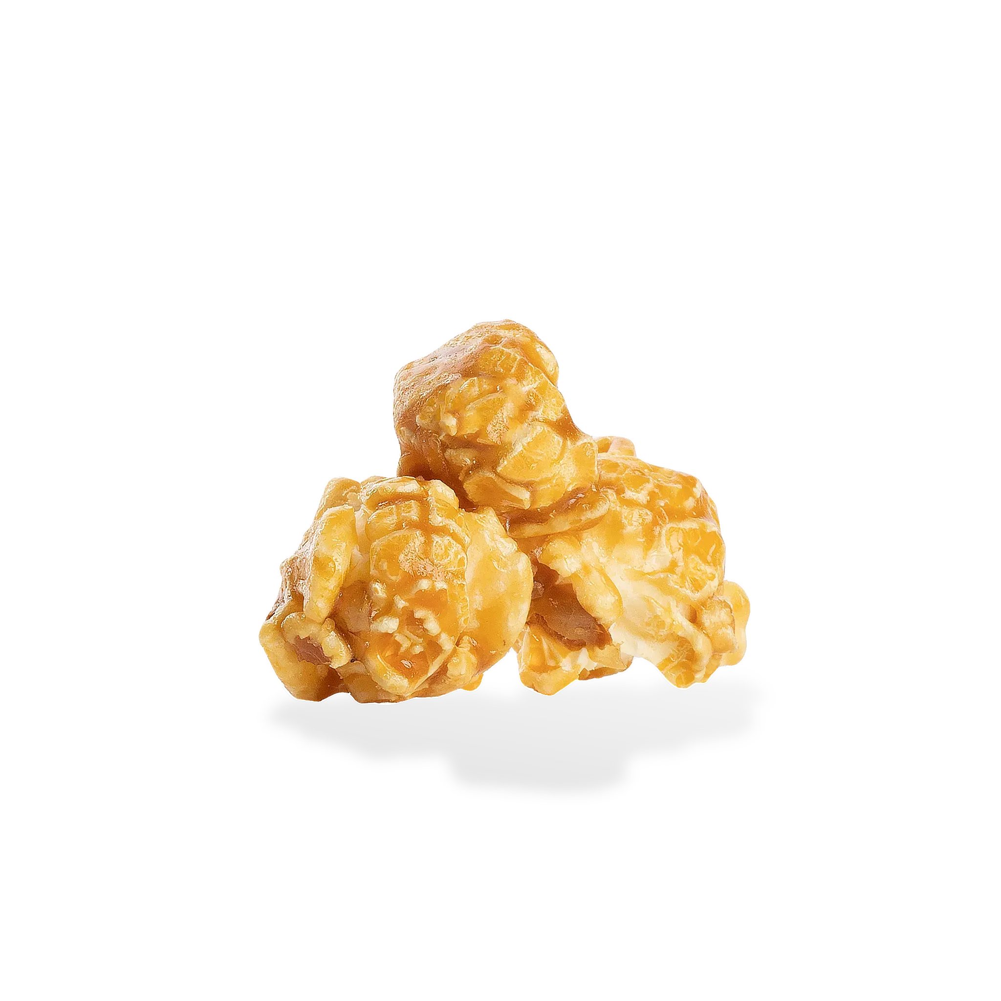 City Pop Caramel Popcorn - Image 2