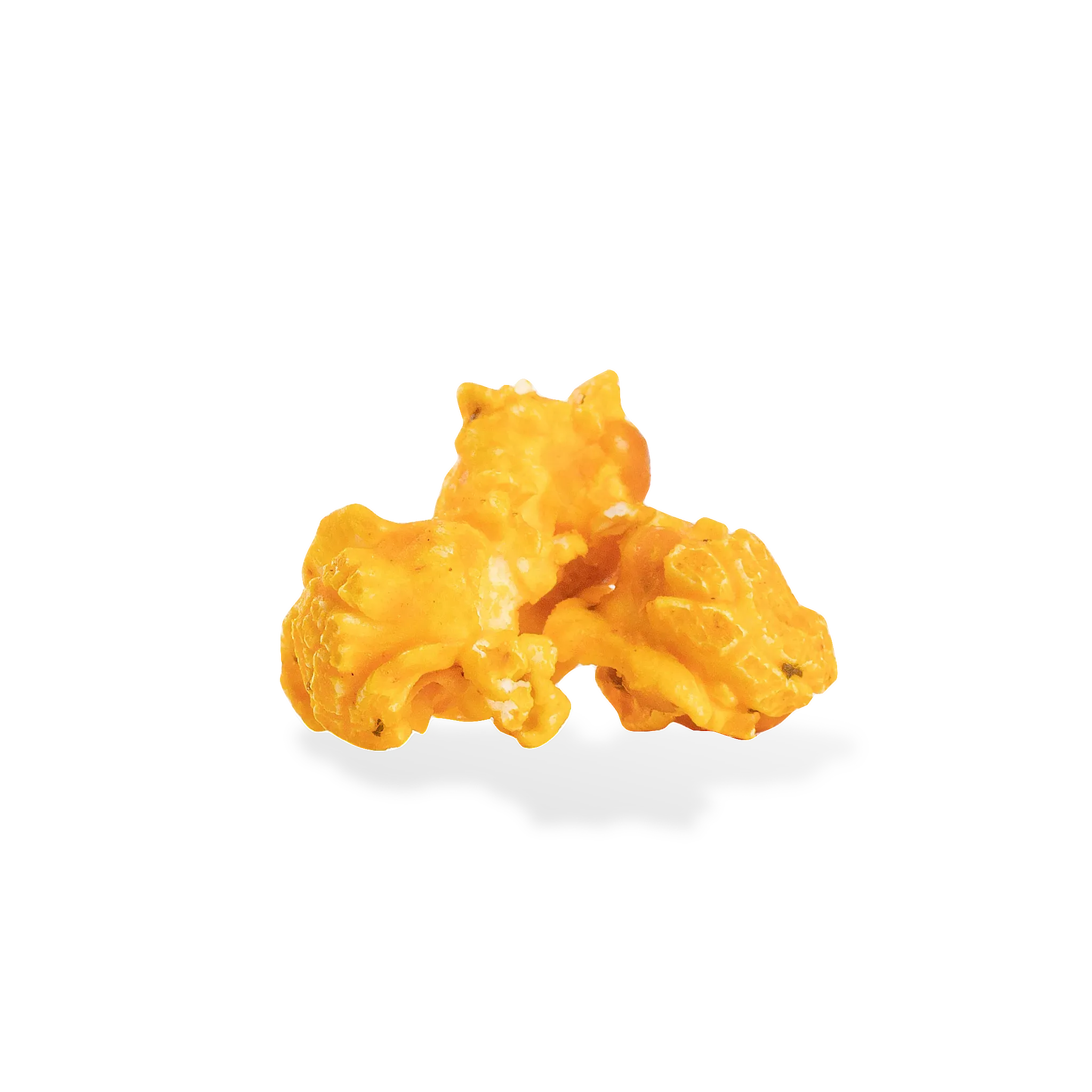 City Pop Cheesy Ranch Popcorn - Image 2