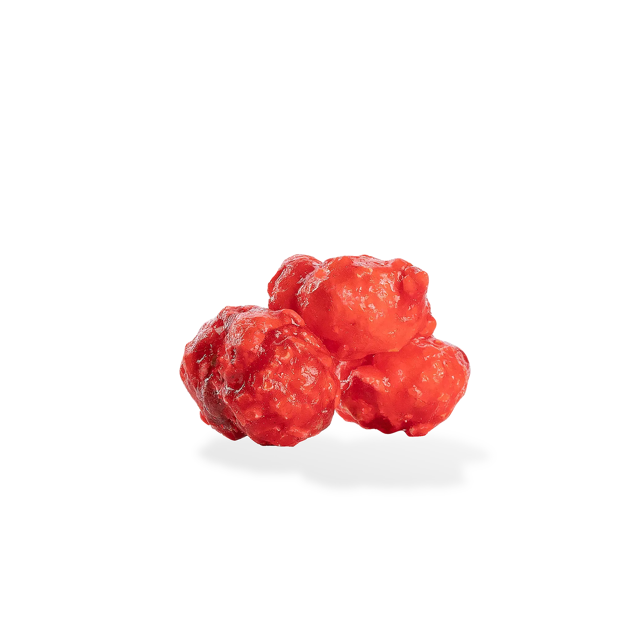 City Pop Cherry Popcorn - Image 2