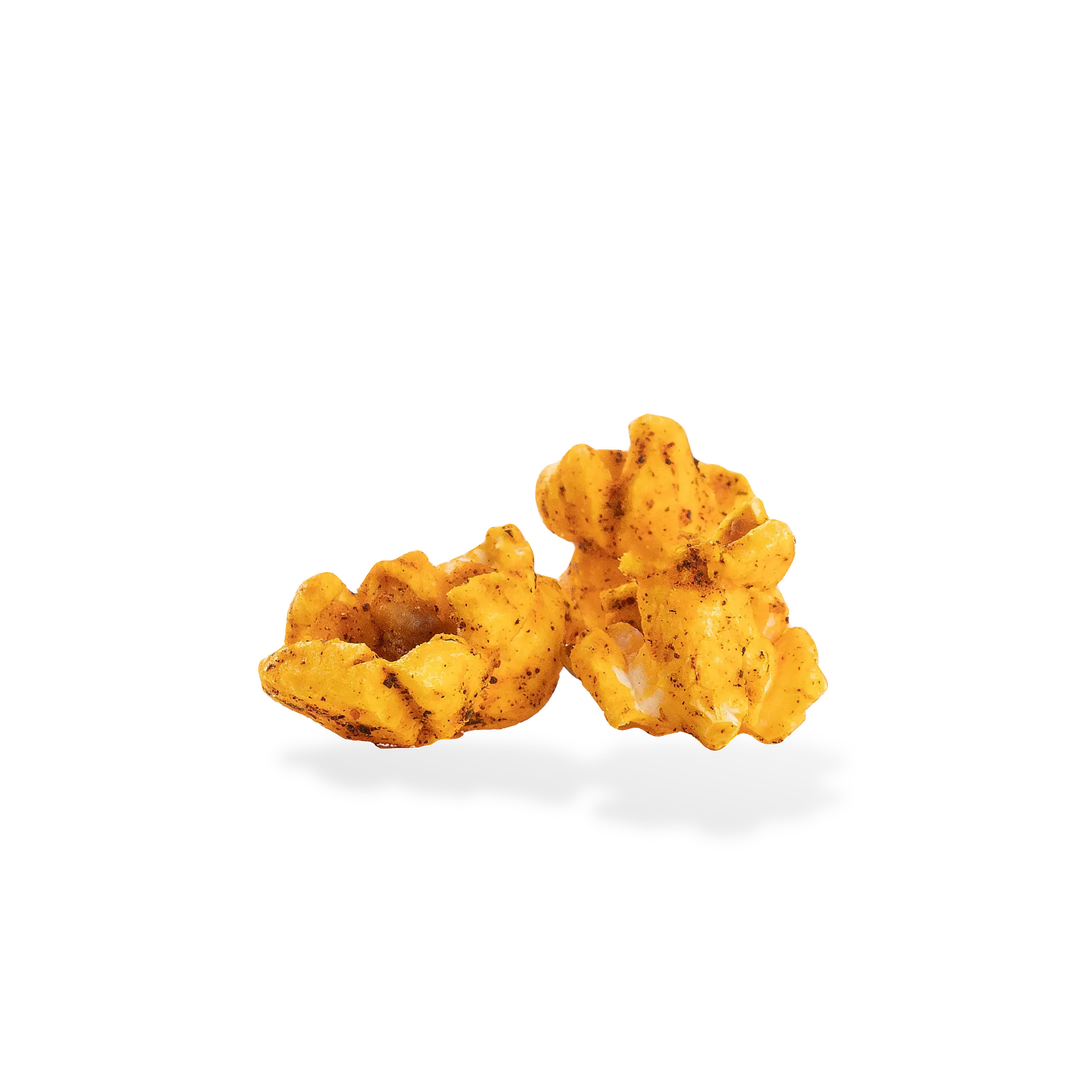 City Pop Chili Lime Popcorn - Image 2