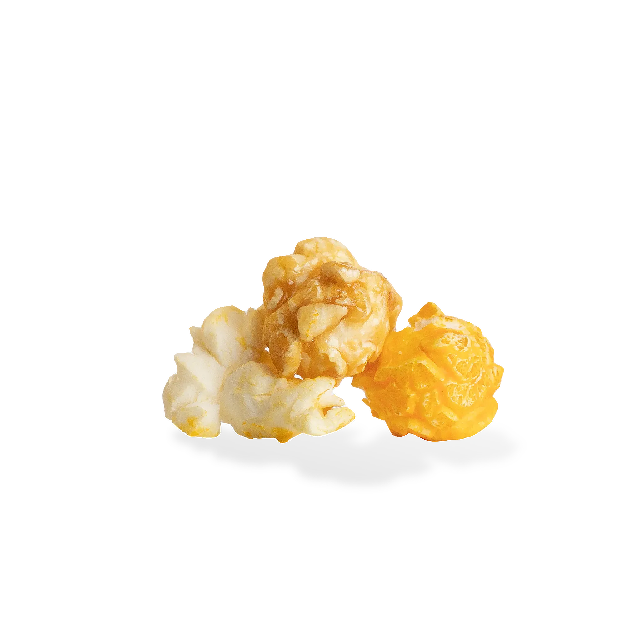City Pop Classic Mix Popcorn - Image 2