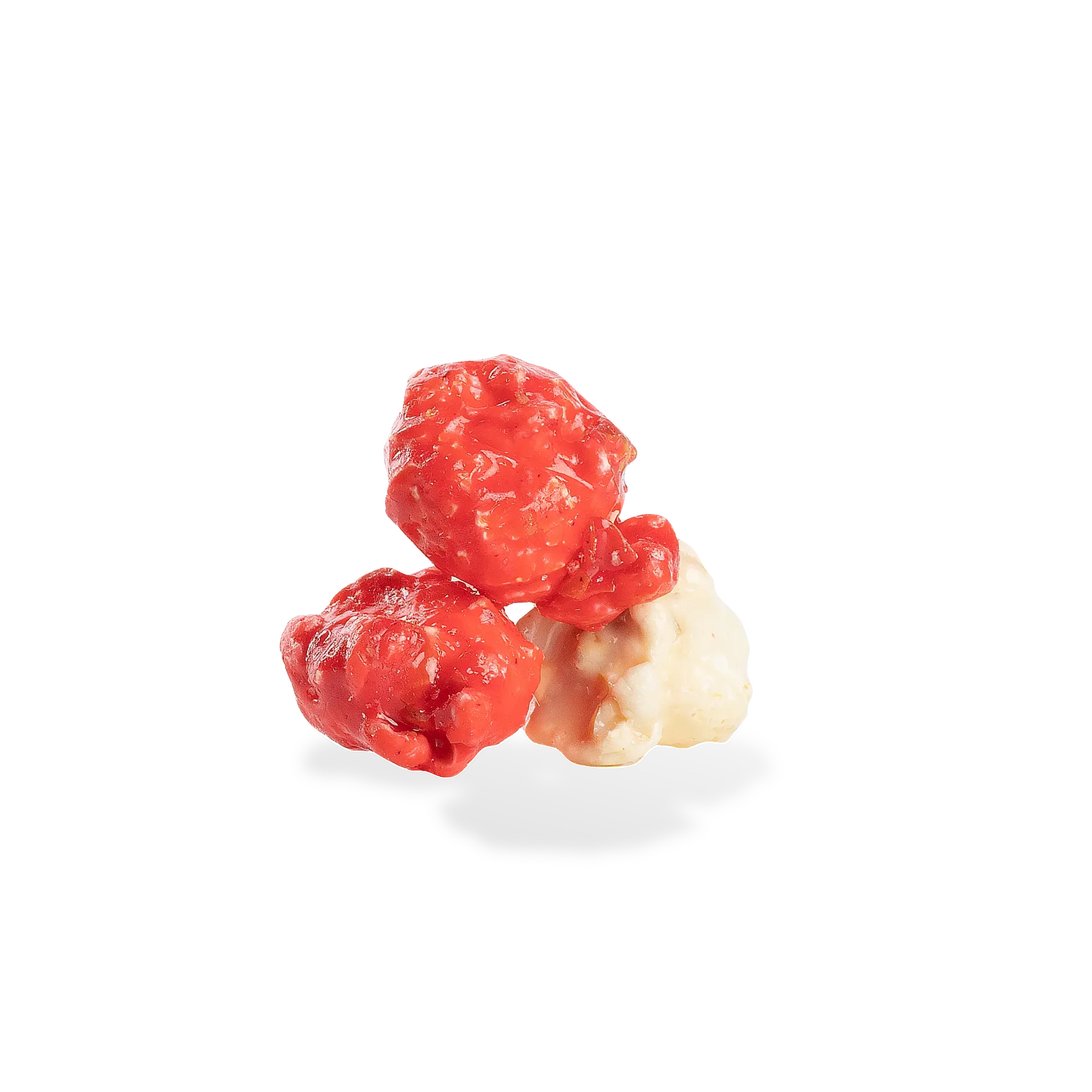 City Pop Cupid's Crunch Popcorn - Image 2