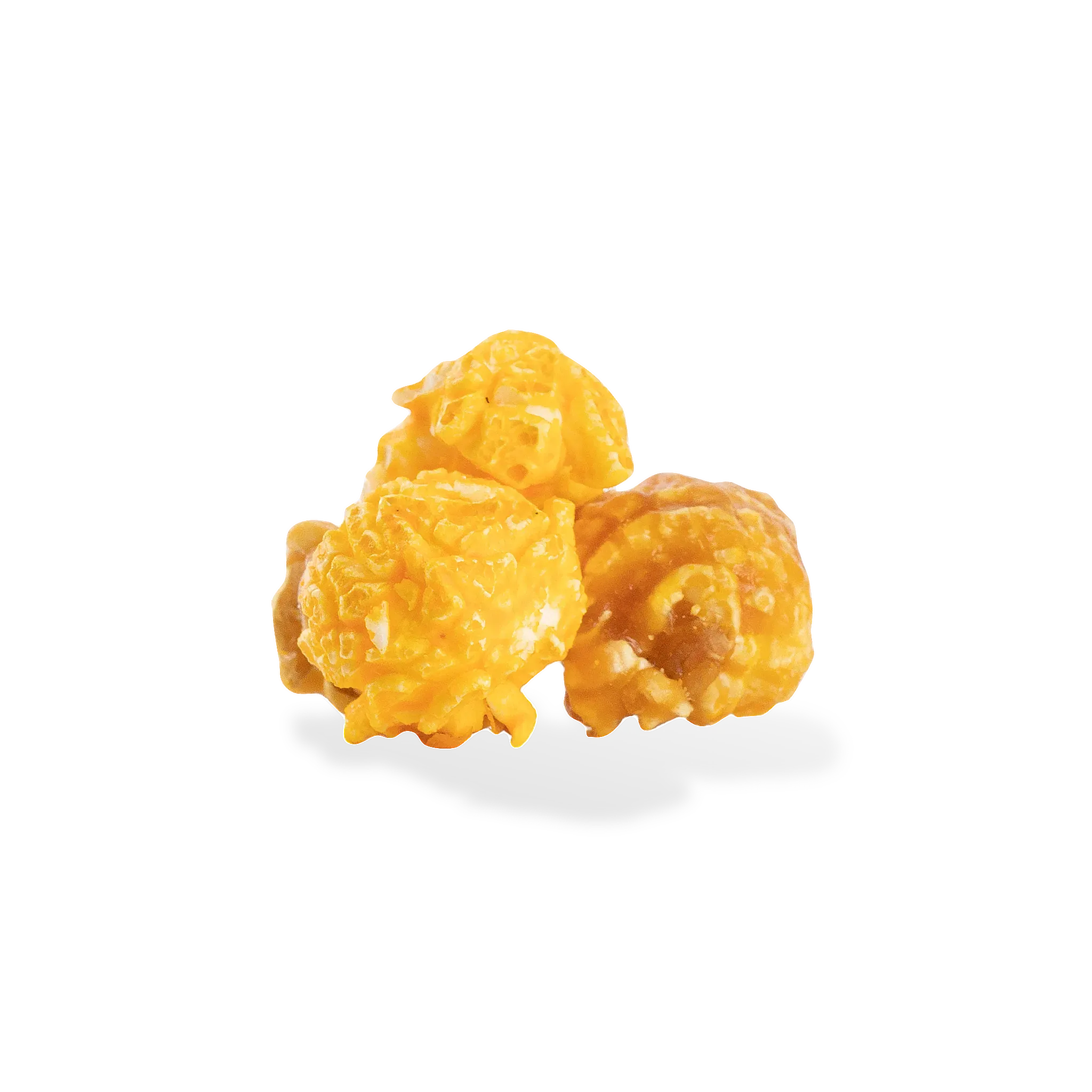 City Pop Extra Buttery Caramel & Cheese Mix Popcorn - Image 2
