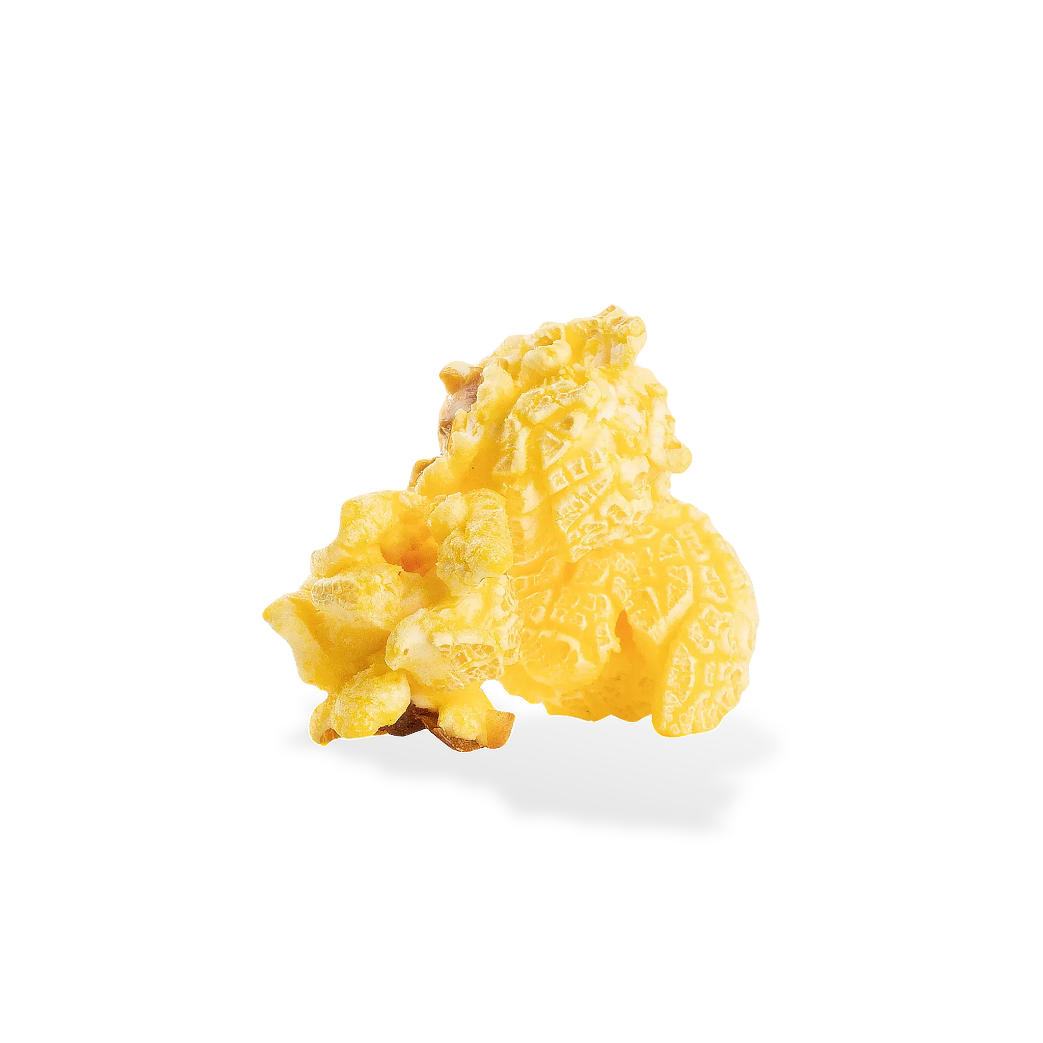 City Pop Extra Buttery Popcorn - Image 2