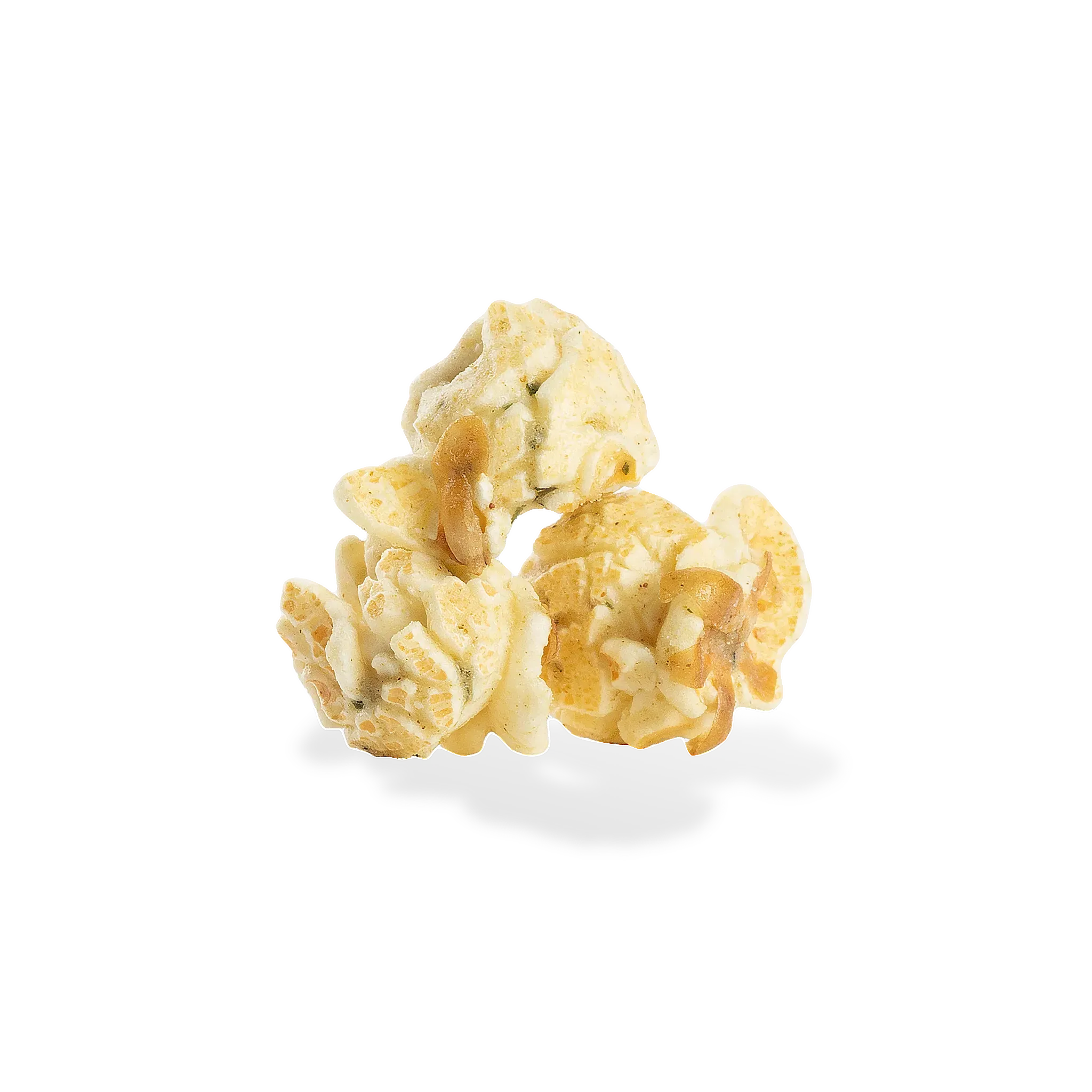 City Pop Fried Pickle Popcorn - Image 2