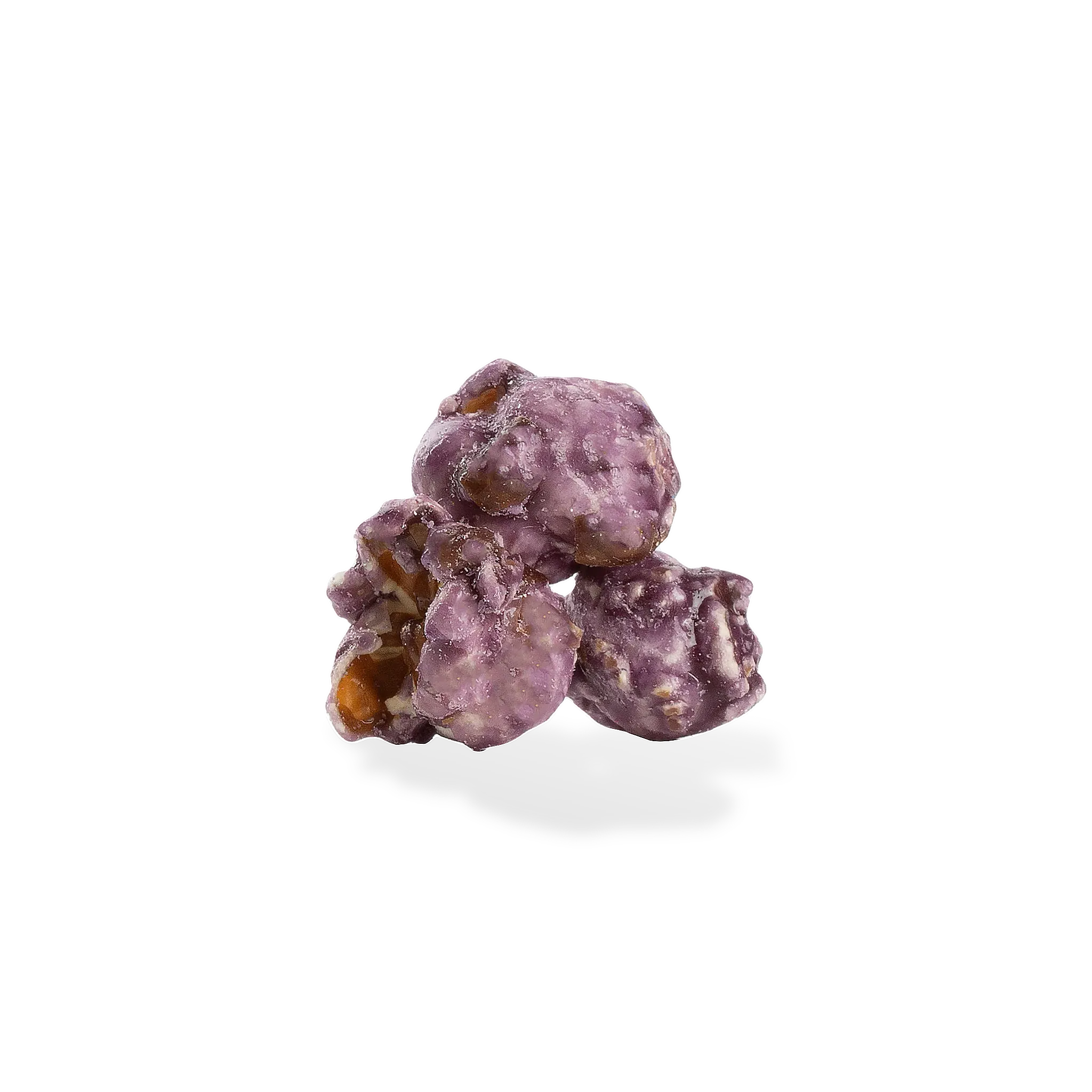 City Pop Grape Popcorn - Image 2