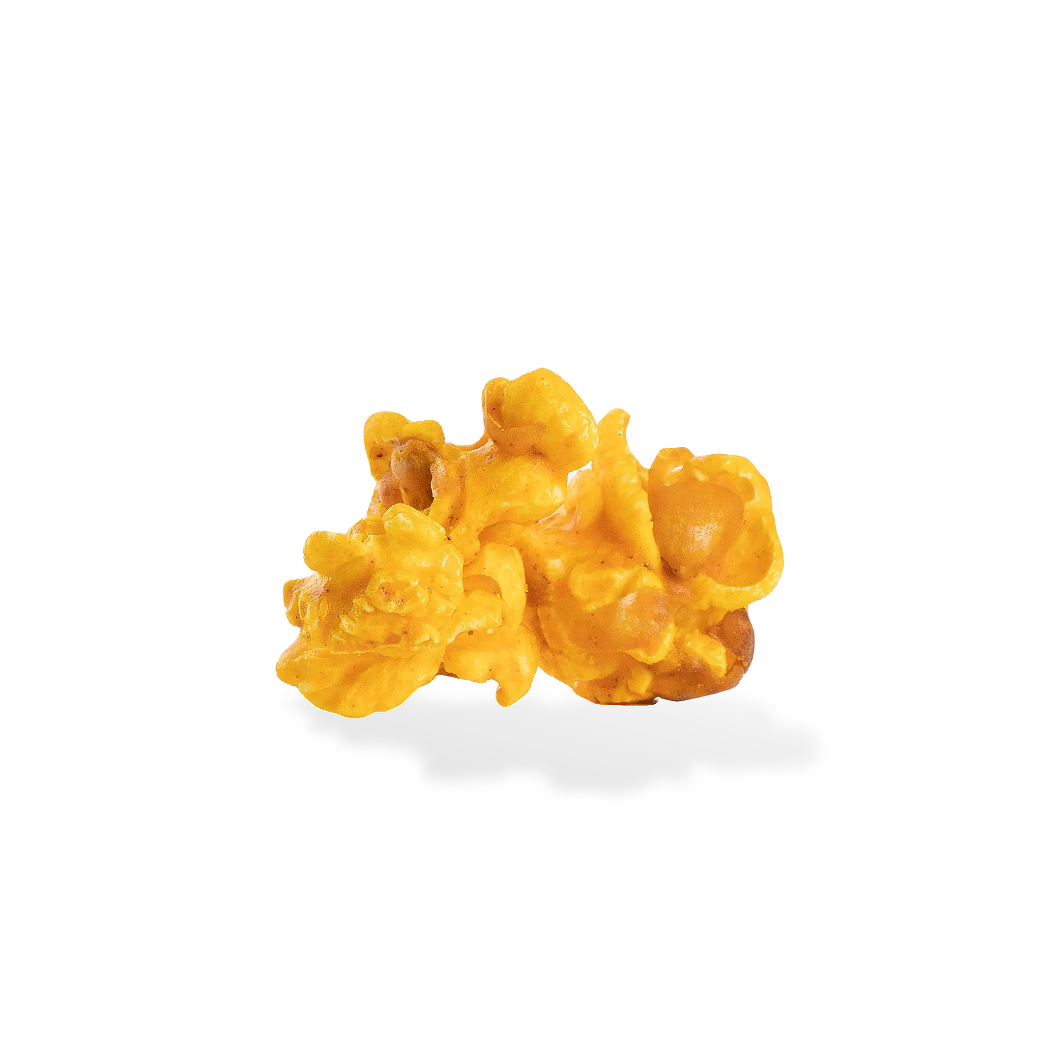 City Pop Jalapeno Cheddar Popcorn - Image 2