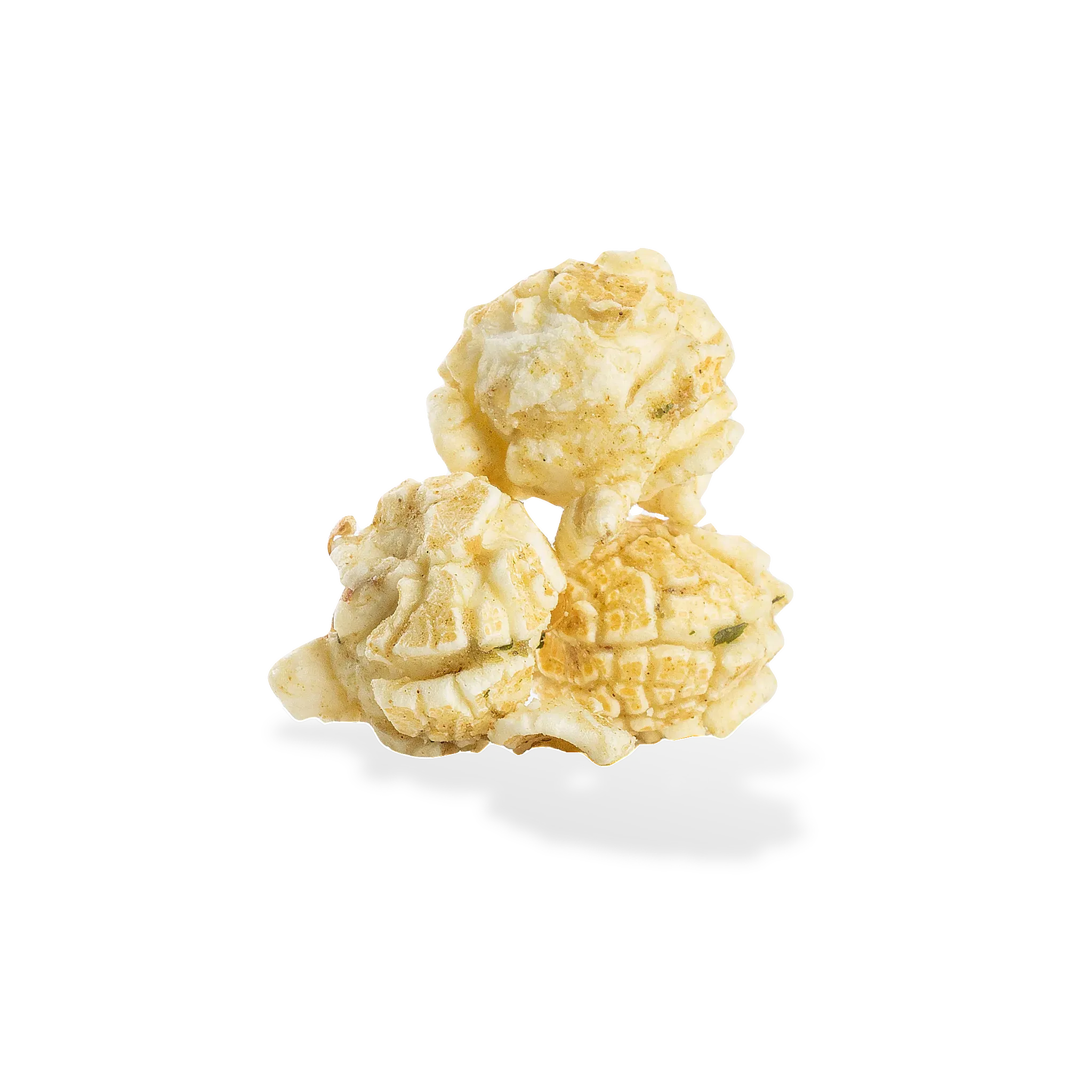 City Pop Jalapeno Ranch Popcorn - Image 2