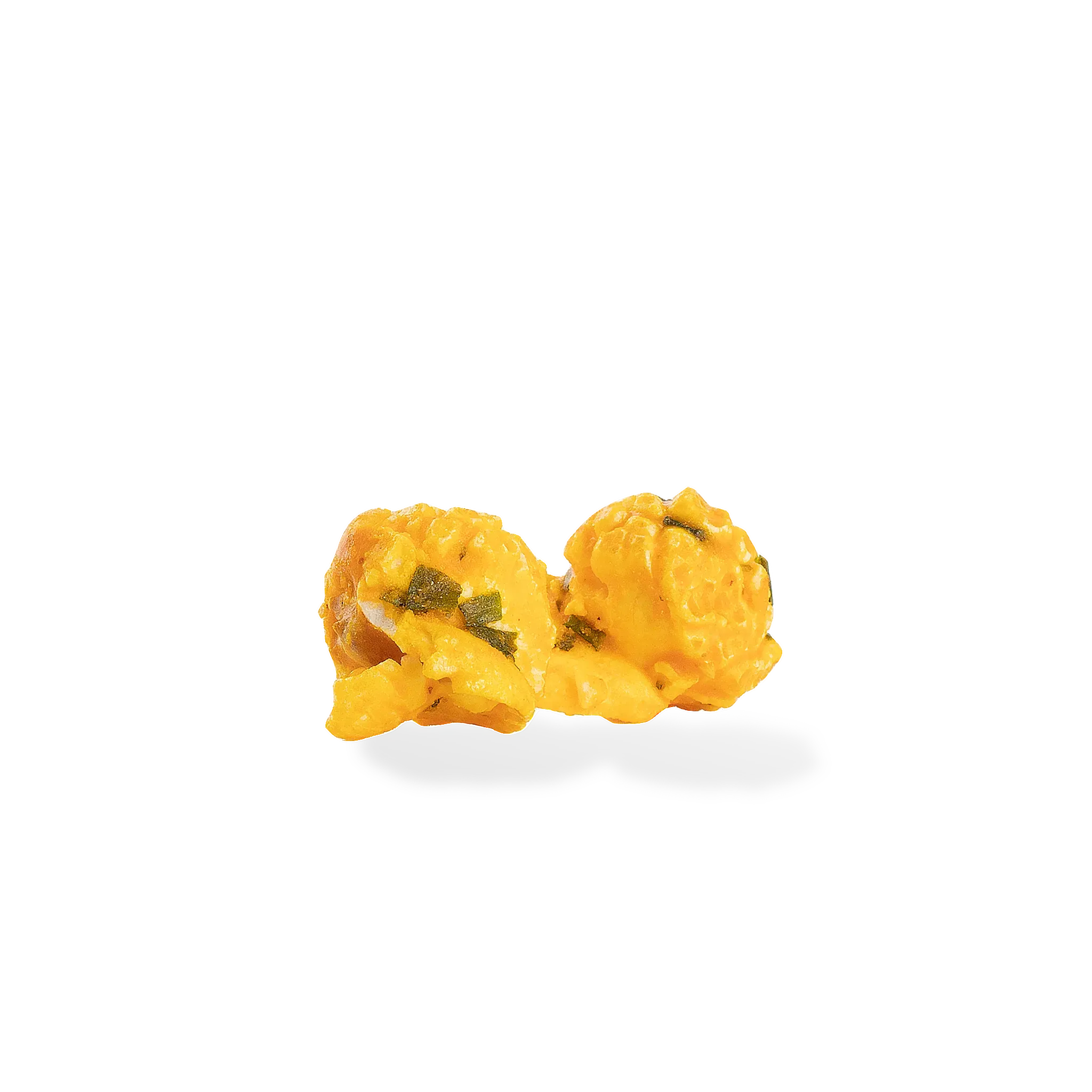 City Pop Loaded Potato Popcorn - Image 2