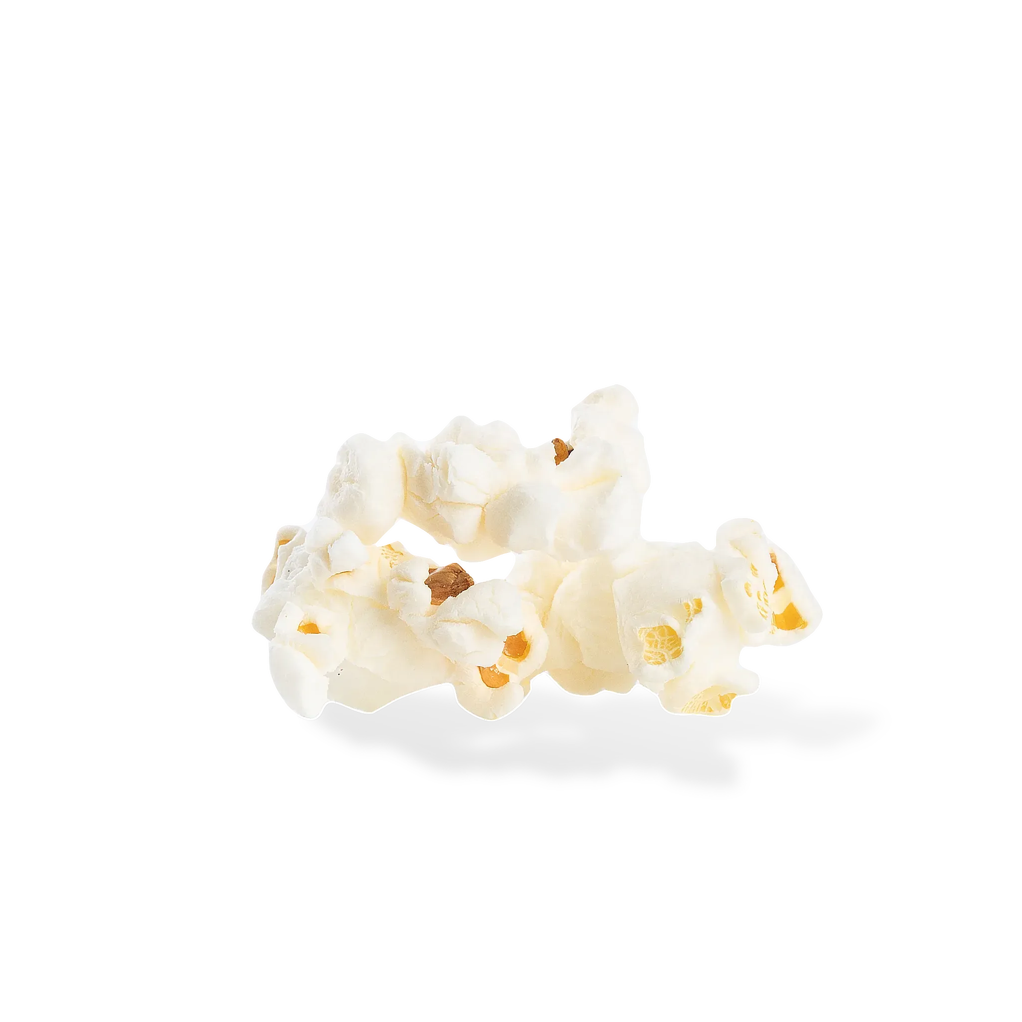 City Pop Low Salt Popcorn - Image 2