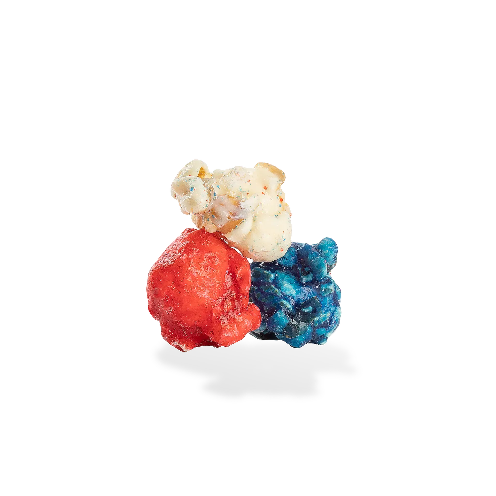 City Pop Patriot Mix Popcorn - Image 2