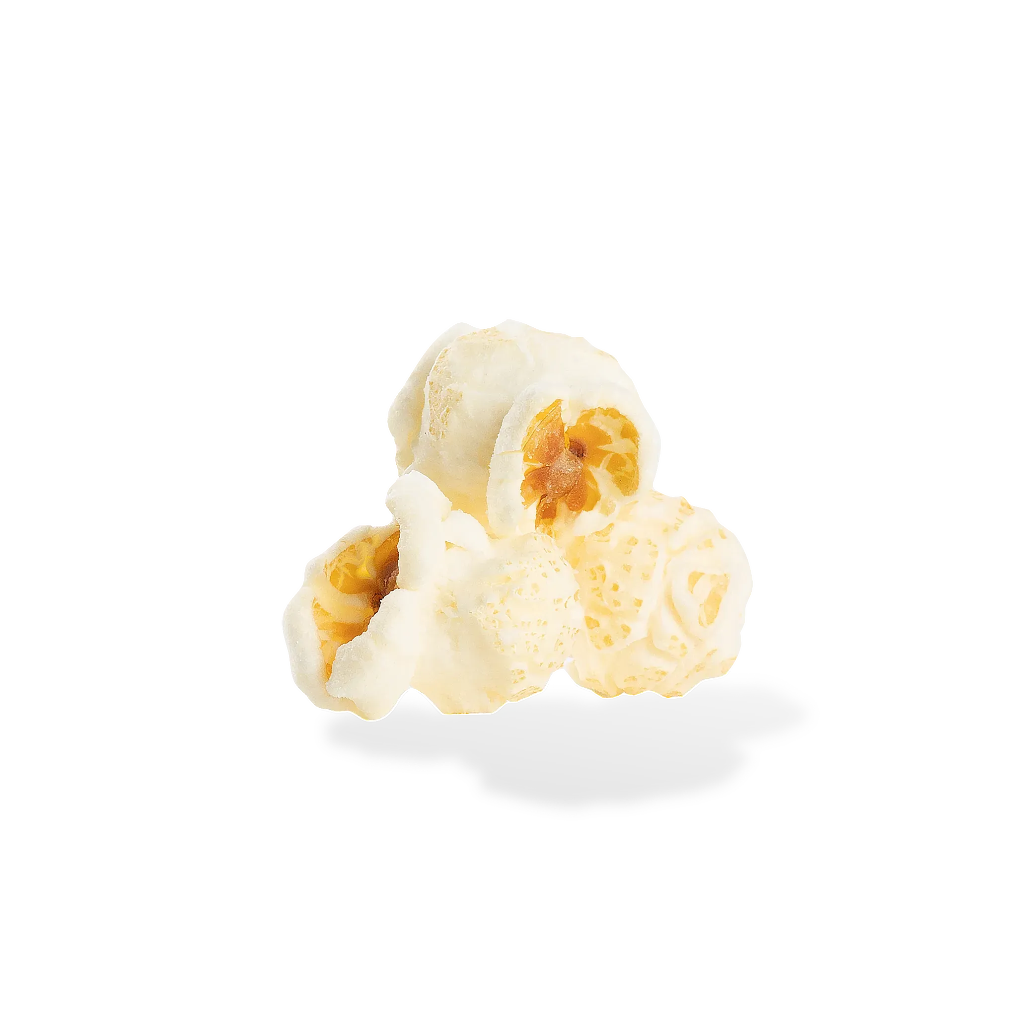 City Pop Salt & Vinegar Popcorn - Image 2