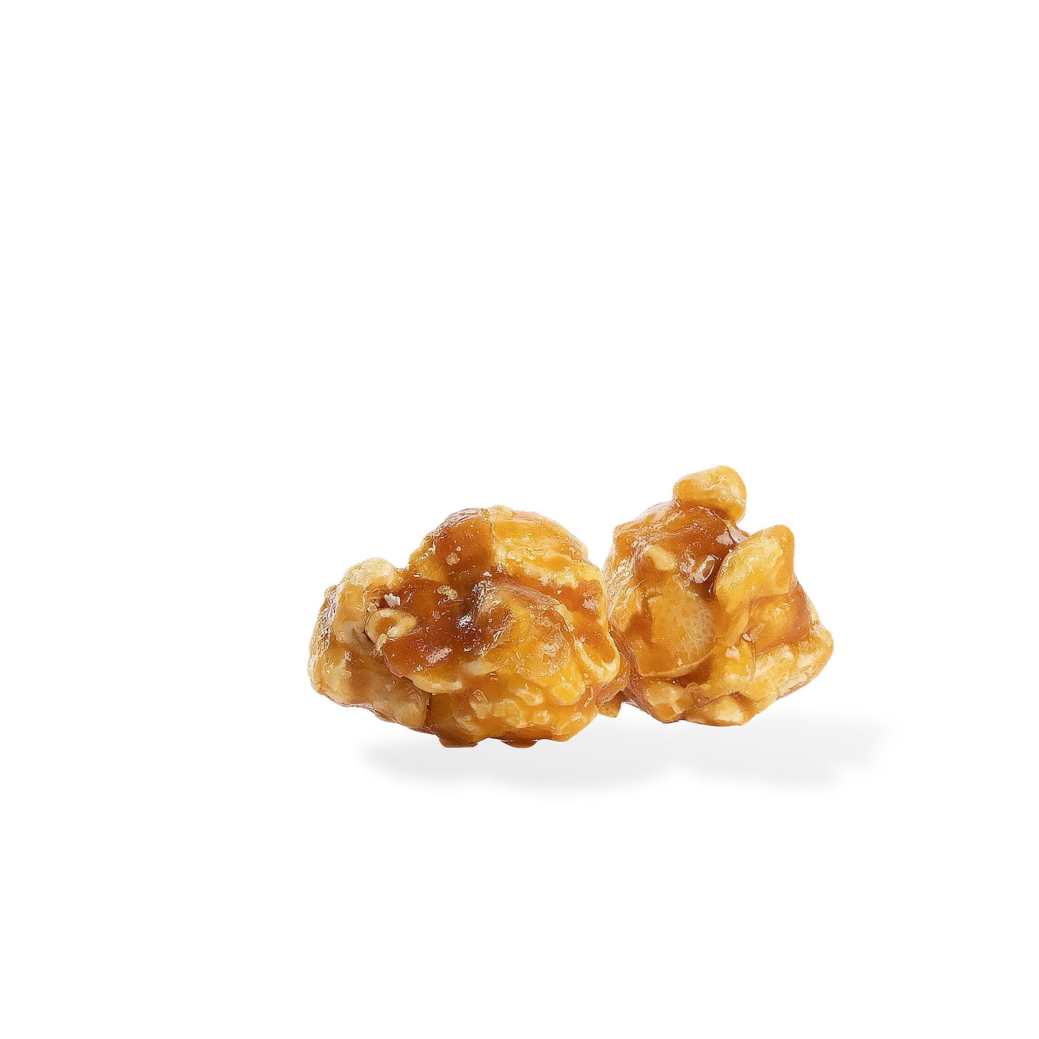 City Pop Sea Salt Caramel Popcorn - Image 2