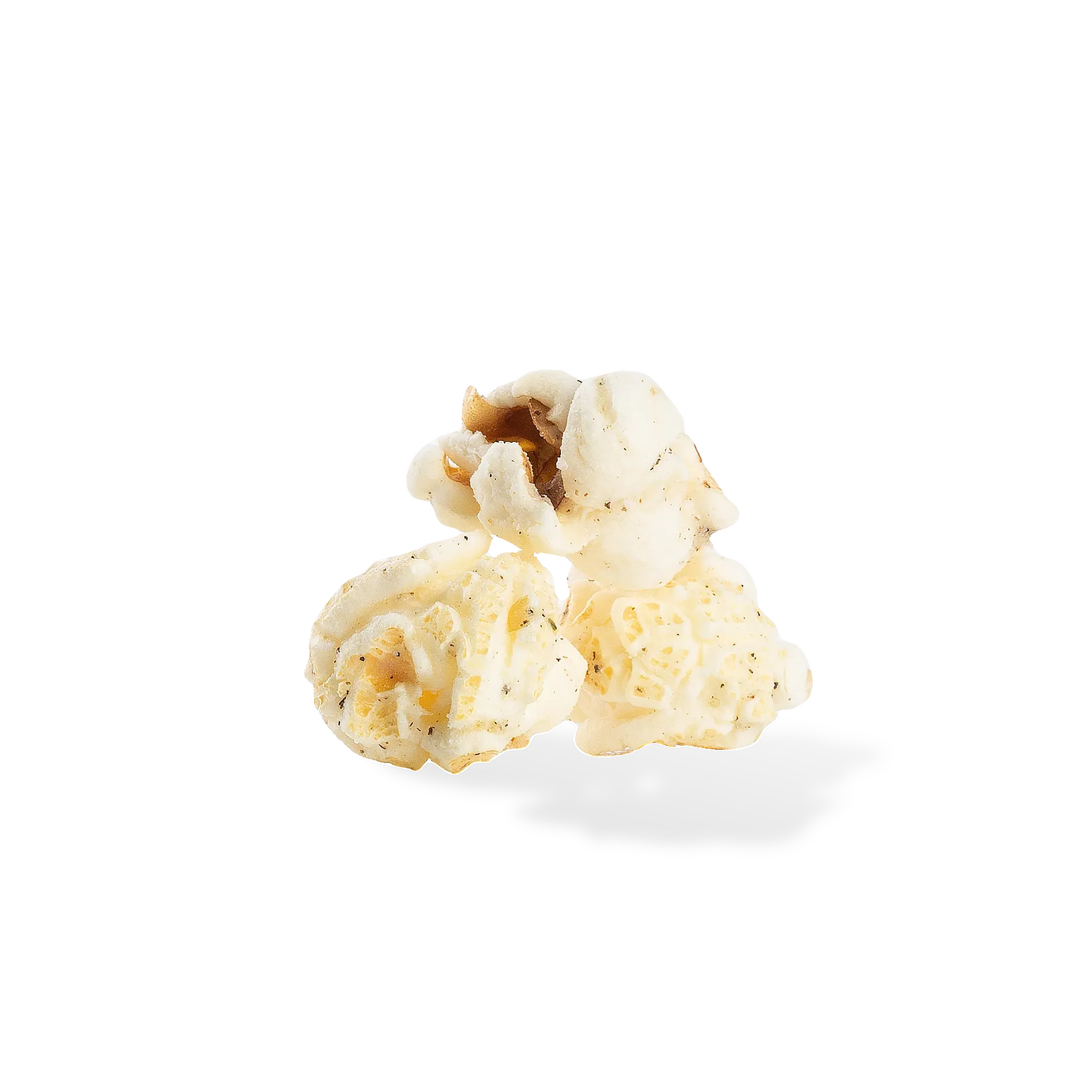 City Pop Sea Salt & Cracked Pepper Popcorn - Image 2
