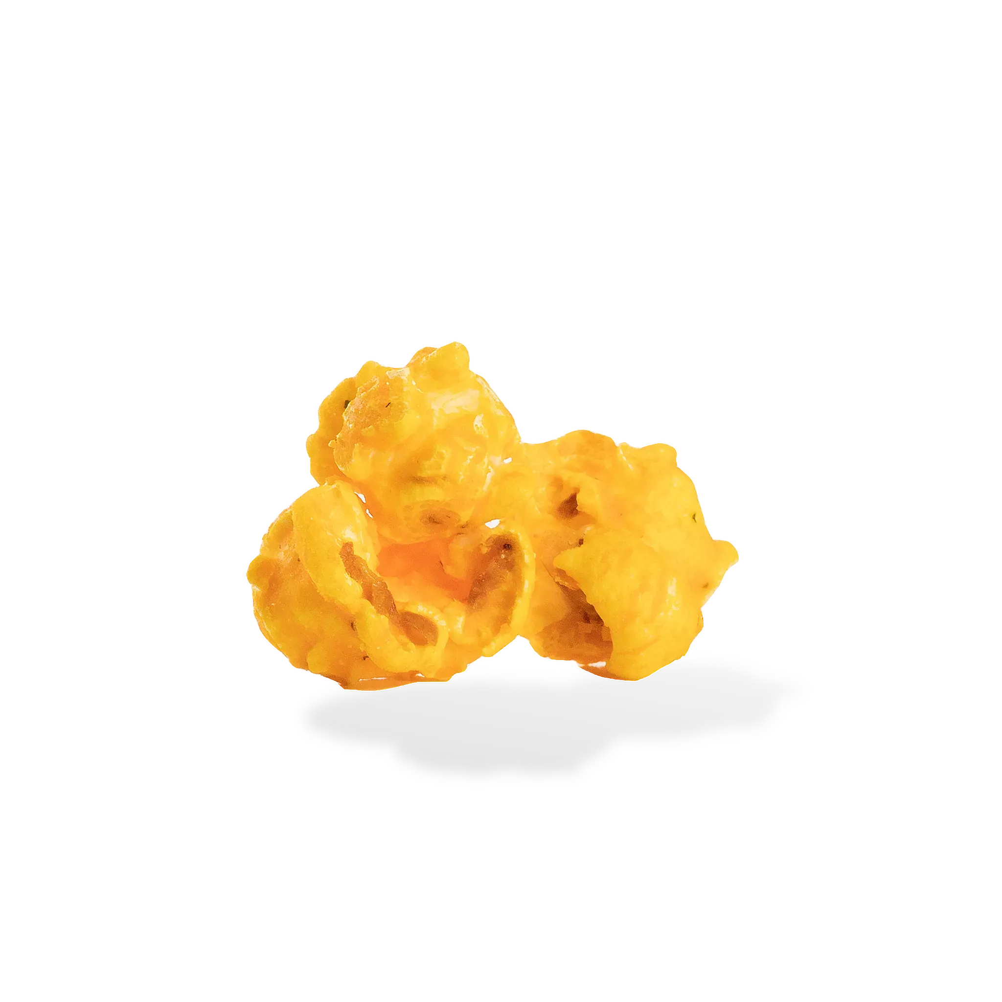 City Pop Sour Cream & Cheddar Popcorn - Image 2