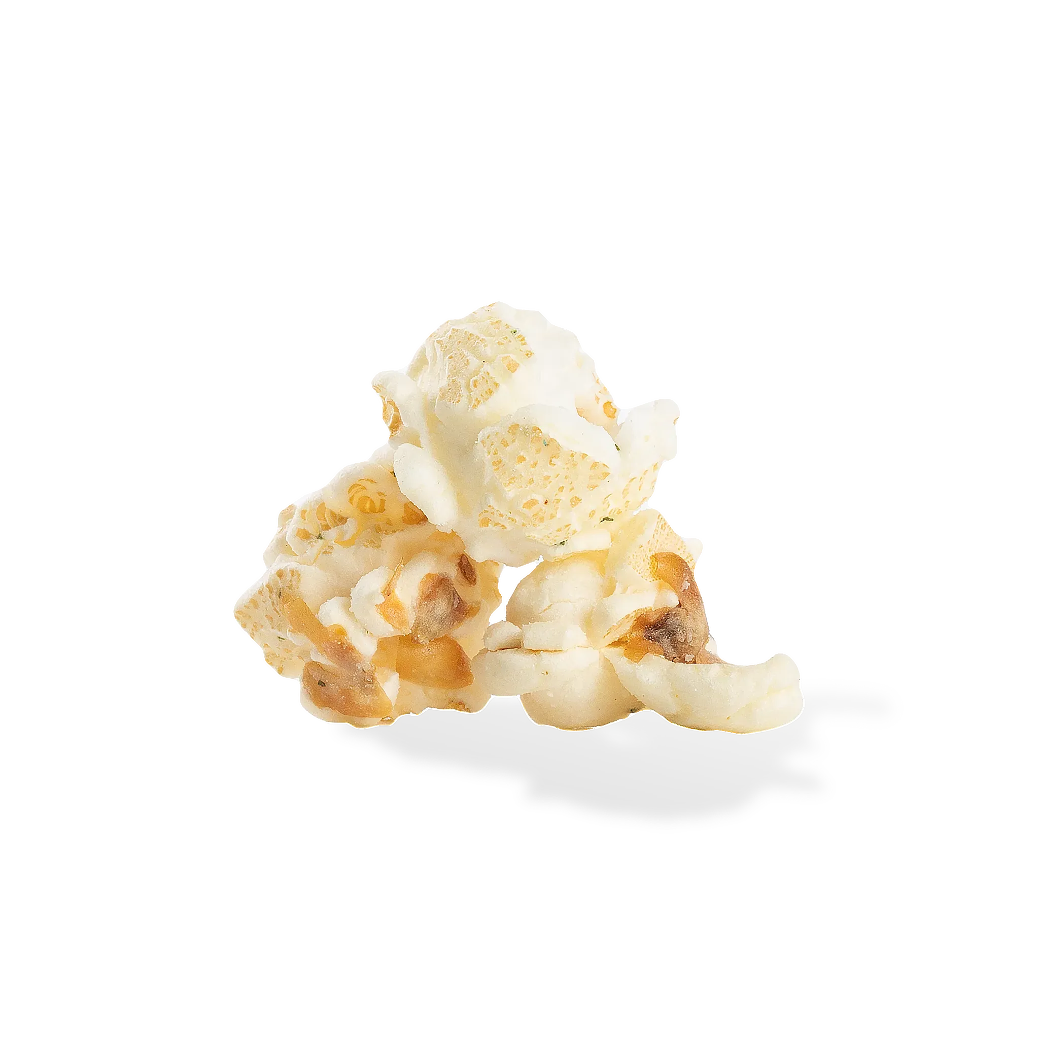 City Pop Sour Cream & Onion Popcorn - Image 2