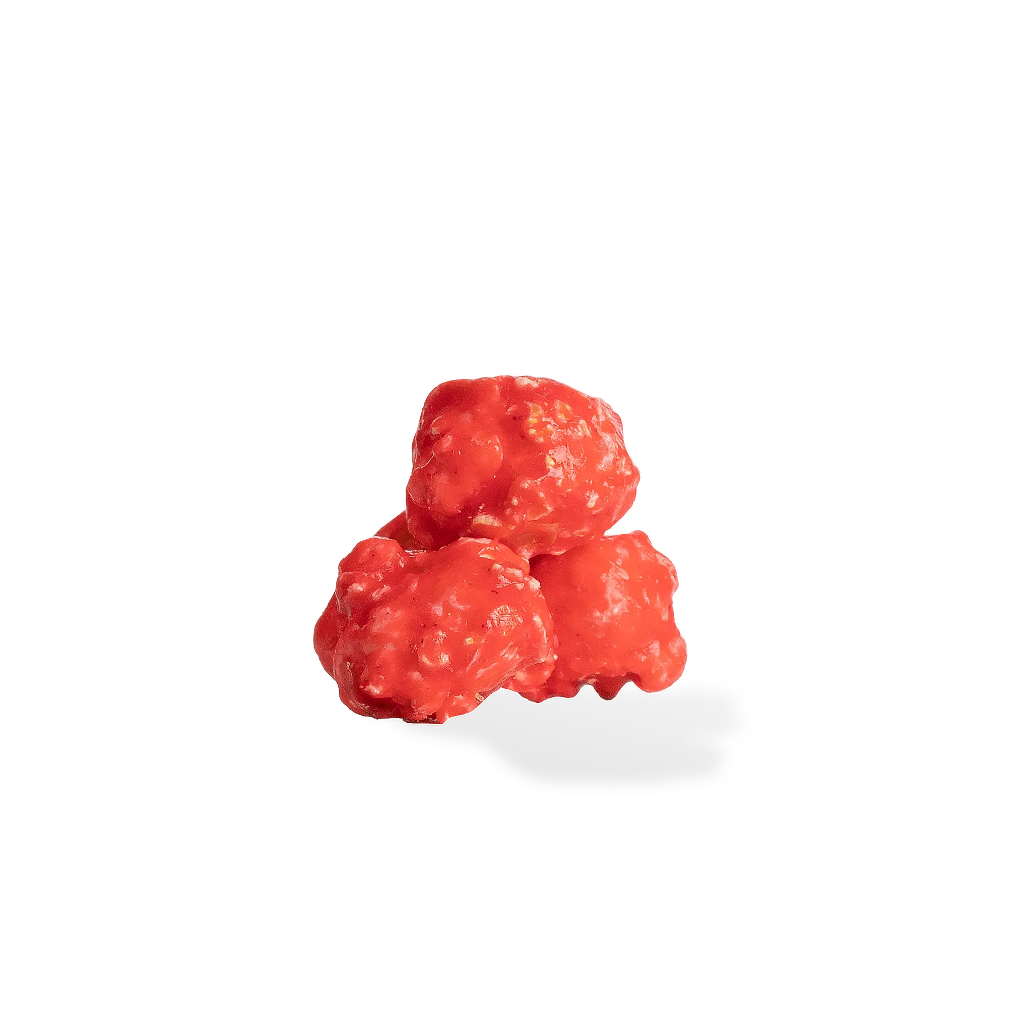 City Pop Strawberry Popcorn - Image 2