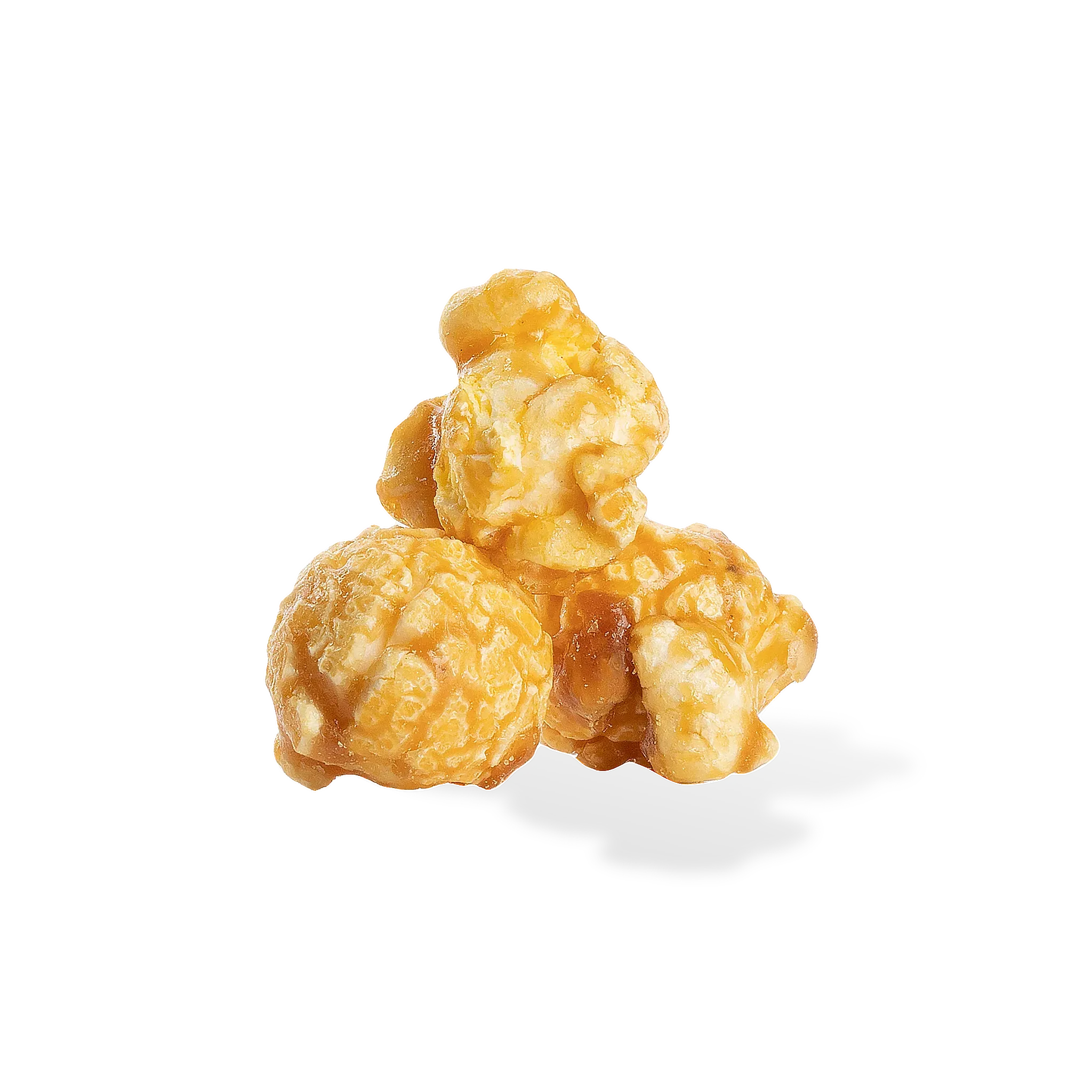 City Pop Toffee Popcorn - Image 2