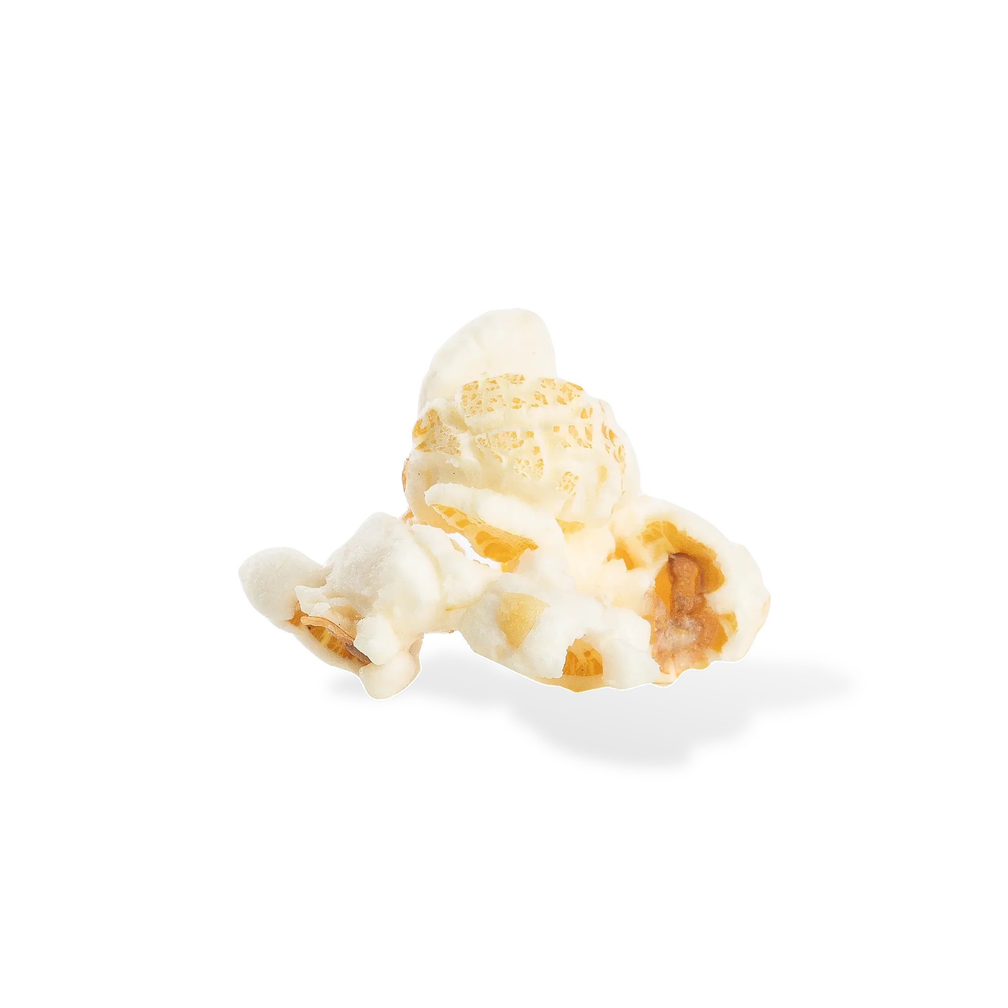 City Pop White Cheddar Popcorn - Image 2