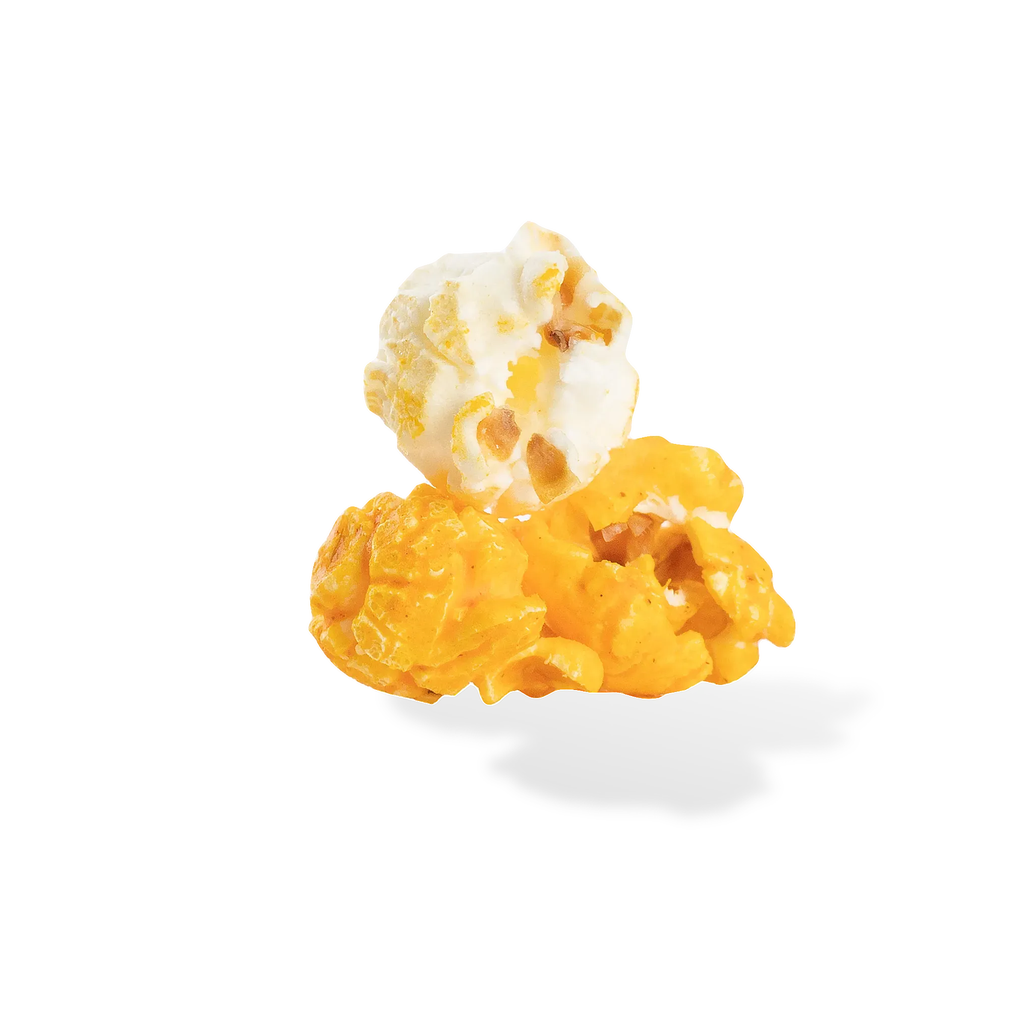 City Pop Wing Night Popcorn - Image 2