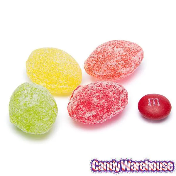 Claeys Old Fashioned Hard Candy - Assorted: 5LB Bag - Image 4