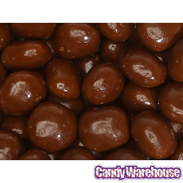 Clark Bar Bites: 8-Ounce Bag - Image 2