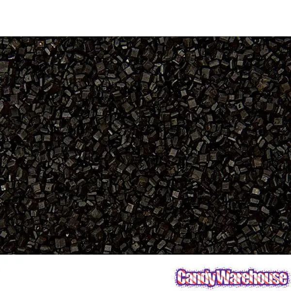 Coffin Sprinkle Containers: 3-Piece Pack - Image 3