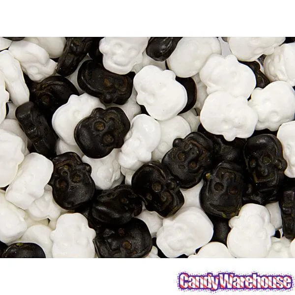 Coffin Sprinkle Containers: 3-Piece Pack - Image 4
