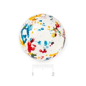 Comet Crusher 4-Inch Giant Jawbreaker Gift Box: 12-Piece Case - Image 2