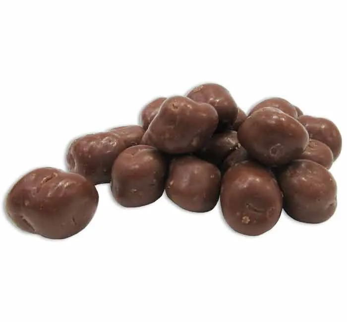 Cookie Dough Bites - Mint Chip: 15LB Case