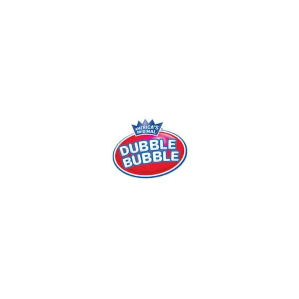 Cry Baby Guts Sour Gumballs: 850-Piece Case - Image 3
