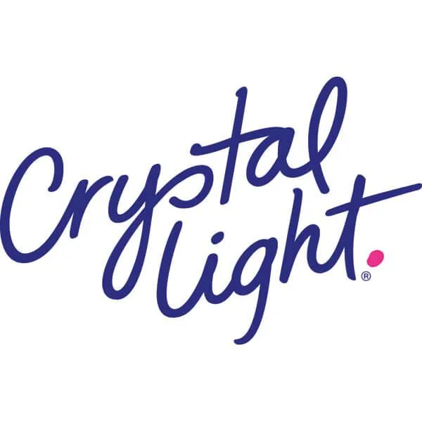 Crystal Light Sugar Free Fruit Bursts: 2LB Bag - Image 2
