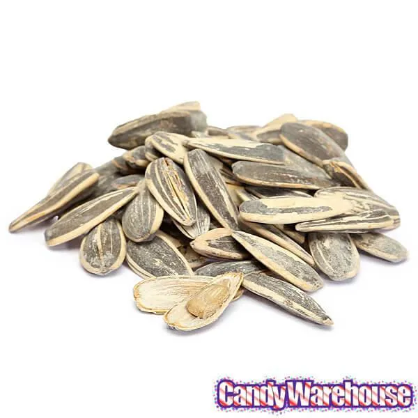 David Sunflower Seeds 1.75-Ounce Bags: 60-Piece Bucket - Image 3