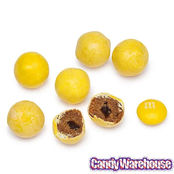 De La Rosa Pulparin Dots Candy Packs: 12-Piece Box - Image 3